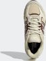 Adidas Crazychaos 2000 Schoenen Beige 1 3 Vrouw - Thumbnail 9
