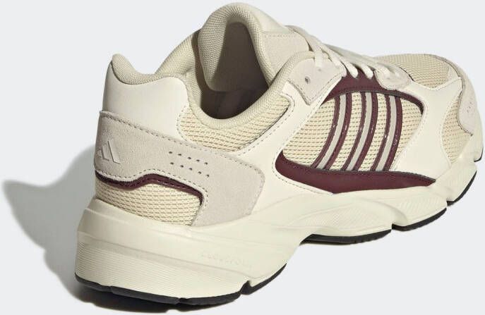 adidas Sportswear Sneakers CRAZYCHAOS 2000