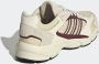 Adidas Crazychaos 2000 Schoenen Beige 1 3 Vrouw - Thumbnail 10
