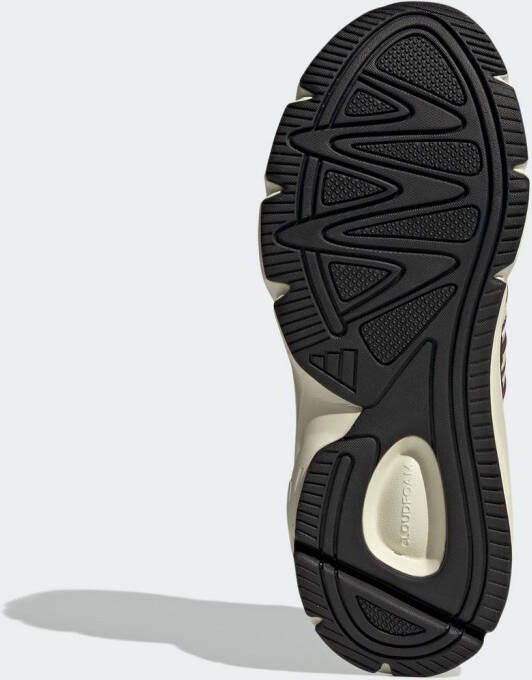 adidas Sportswear Sneakers CRAZYCHAOS 2000