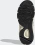 Adidas Crazychaos 2000 Schoenen Beige 1 3 Vrouw - Thumbnail 11