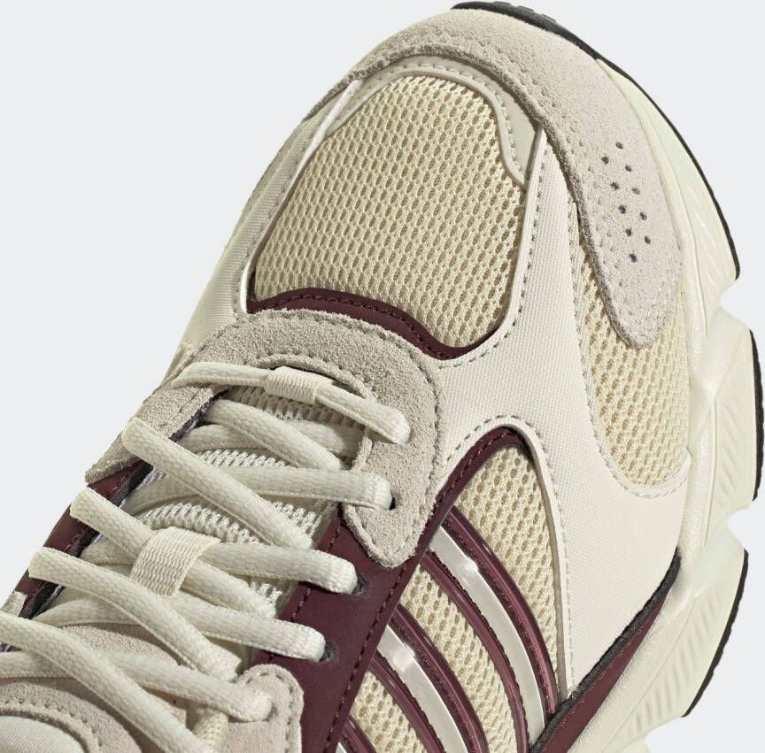 adidas Sportswear Sneakers CRAZYCHAOS 2000