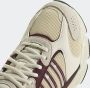 Adidas Crazychaos 2000 Schoenen Beige 1 3 Vrouw - Thumbnail 12