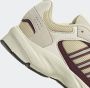 Adidas Crazychaos 2000 Schoenen Beige 1 3 Vrouw - Thumbnail 13
