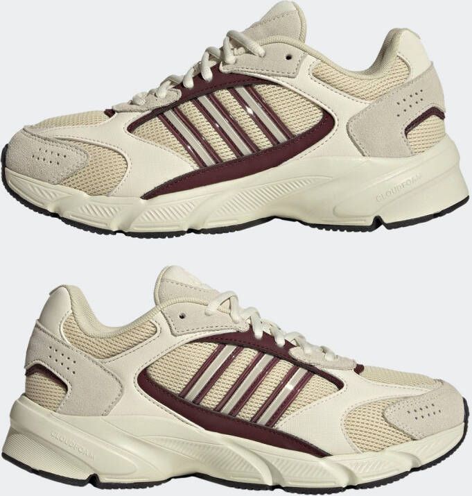 adidas Sportswear Sneakers CRAZYCHAOS 2000