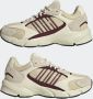 Adidas Crazychaos 2000 Schoenen Beige 1 3 Vrouw - Thumbnail 14