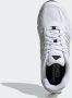Adidas Sportswear Sneakers CRAZYCHAOS 2000 geïnspireerd door het ontwerp van de adidas response cl - Thumbnail 6