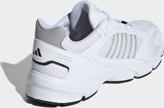 adidas Sportswear Sneakers CRAZYCHAOS 2000 geïnspireerd door het ontwerp van de adidas response cl