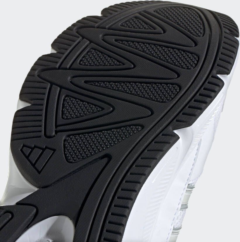 adidas Sportswear Sneakers CRAZYCHAOS 2000 geïnspireerd door het ontwerp van de adidas response cl