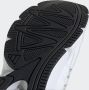 Adidas Sportswear Sneakers CRAZYCHAOS 2000 geïnspireerd door het ontwerp van de adidas response cl - Thumbnail 9