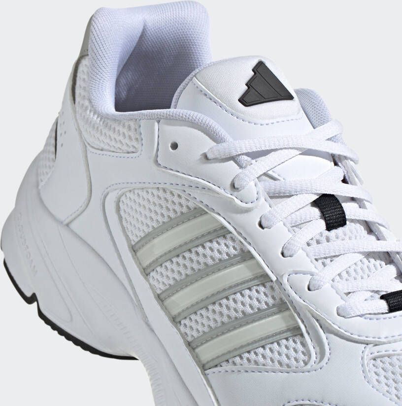 adidas Sportswear Sneakers CRAZYCHAOS 2000 geïnspireerd door het ontwerp van de adidas response cl
