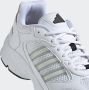 Adidas Sportswear Sneakers CRAZYCHAOS 2000 geïnspireerd door het ontwerp van de adidas response cl - Thumbnail 10