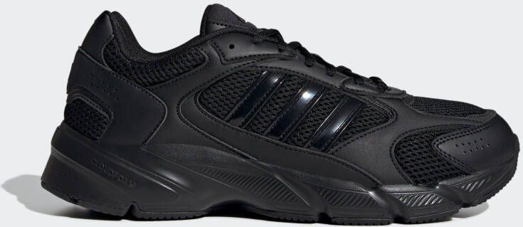 adidas Sportswear Sneakers CRAZYCHAOS 2000 geïnspireerd door het ontwerp van de adidas response cl