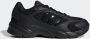 Adidas Sportswear Sneakers CRAZYCHAOS 2000 geïnspireerd door het ontwerp van de adidas response cl - Thumbnail 3