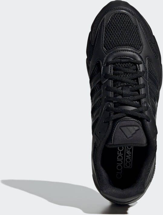adidas Sportswear Sneakers CRAZYCHAOS 2000 geïnspireerd door het ontwerp van de adidas response cl