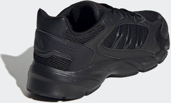 adidas Sportswear Sneakers CRAZYCHAOS 2000 geïnspireerd door het ontwerp van de adidas response cl