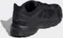Adidas Sportswear Sneakers CRAZYCHAOS 2000 geïnspireerd door het ontwerp van de adidas response cl - Thumbnail 5