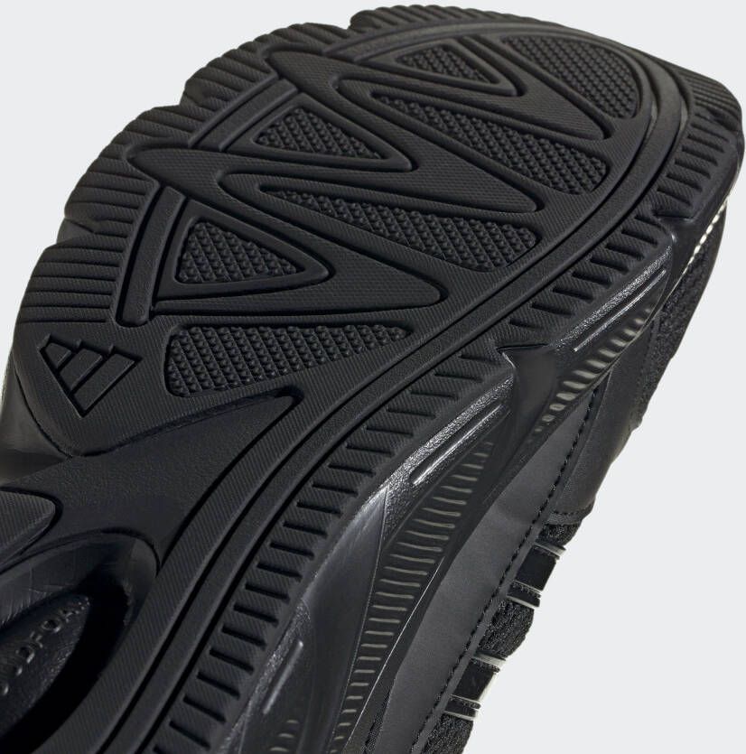 adidas Sportswear Sneakers CRAZYCHAOS 2000 geïnspireerd door het ontwerp van de adidas response cl