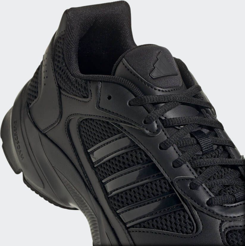 adidas Sportswear Sneakers CRAZYCHAOS 2000 geïnspireerd door het ontwerp van de adidas response cl