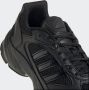 Adidas Sportswear Sneakers CRAZYCHAOS 2000 geïnspireerd door het ontwerp van de adidas response cl - Thumbnail 7