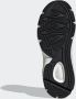 Adidas Sportswear Crazychaos 2000 Schoenen Dames Wit - Thumbnail 12