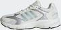 Adidas performance Sneakers laag 'CRAZYCHAOS 2000' - Thumbnail 15