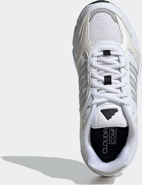 adidas Sportswear Sneakers CRAZYCHAOS 2000