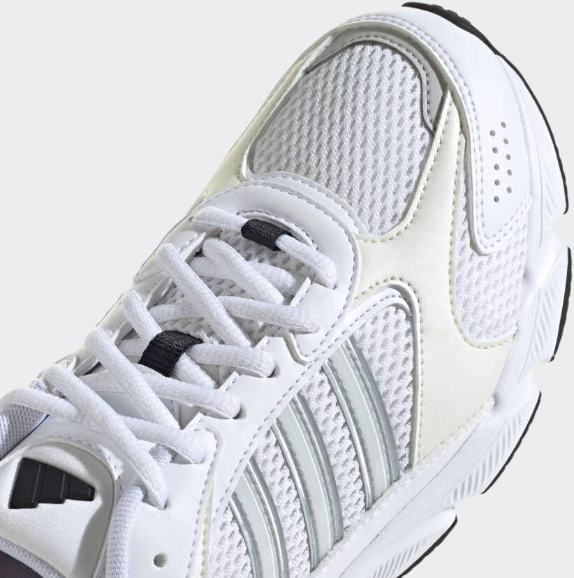 adidas Sportswear Sneakers CRAZYCHAOS 2000