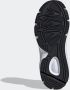 Adidas Sportswear Crazychaos 2000 sneakers wit grijs zwart - Thumbnail 11