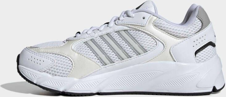 adidas Sportswear Sneakers CRAZYCHAOS 2000