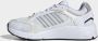 Adidas Sportswear Sneakers met logo-applicatie model 'CRAZYCHAOS' - Thumbnail 8