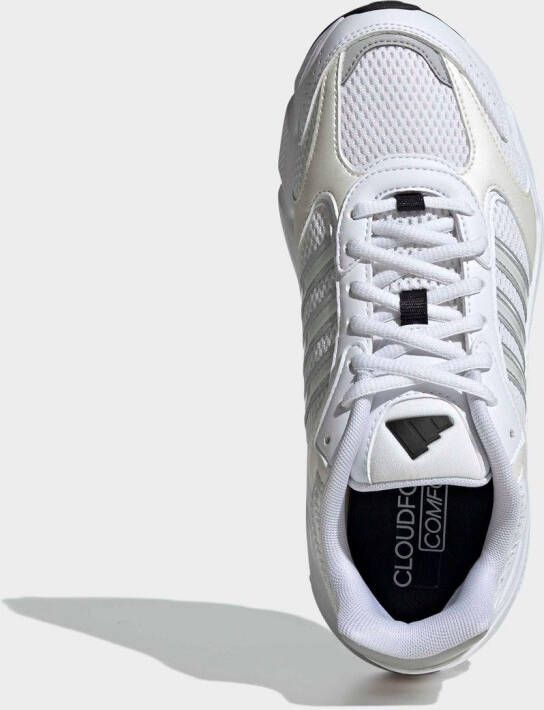 adidas Sportswear Sneakers CRAZYCHAOS 2000