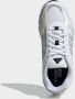 Adidas Sportswear Sneakers met logo-applicatie model 'CRAZYCHAOS' - Thumbnail 9