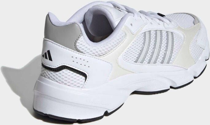 adidas Sportswear Sneakers CRAZYCHAOS 2000