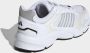 Adidas Sportswear Sneakers met logo-applicatie model 'CRAZYCHAOS' - Thumbnail 10