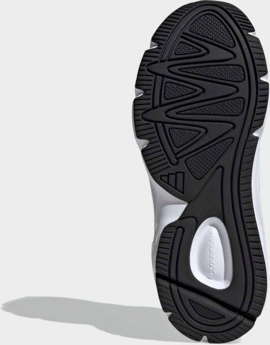 adidas Sportswear Sneakers CRAZYCHAOS 2000