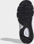 Adidas Sportswear Sneakers met logo-applicatie model 'CRAZYCHAOS' - Thumbnail 11