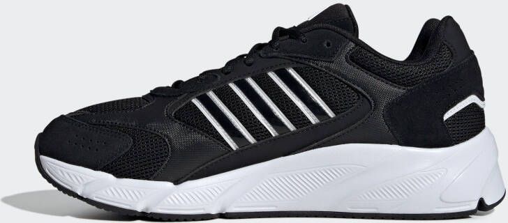 adidas Sportswear Sneakers CRAZYCHAOS 2000 geïnspireerd door het ontwerp van de adidas response cl