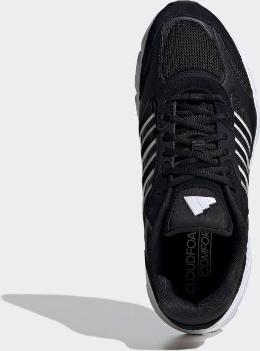 adidas Sportswear Sneakers CRAZYCHAOS 2000 geïnspireerd door het ontwerp van de adidas response cl