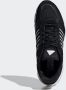 Adidas Sportswear Sneakers CRAZYCHAOS 2000 geïnspireerd door het ontwerp van de adidas response cl - Thumbnail 4