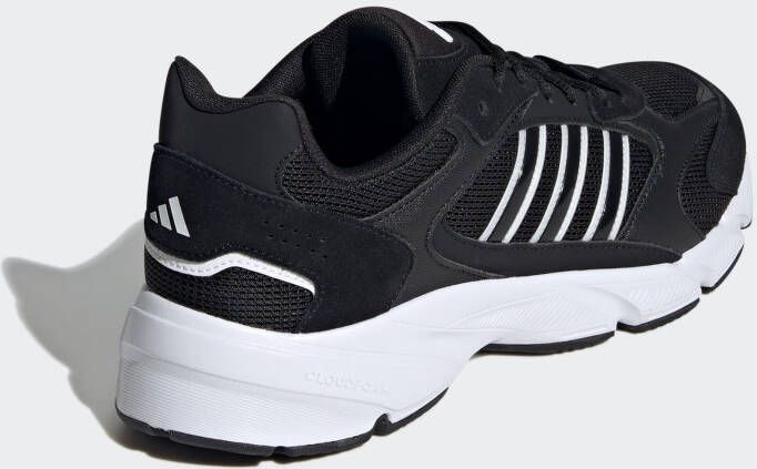 adidas Sportswear Sneakers CRAZYCHAOS 2000 geïnspireerd door het ontwerp van de adidas response cl