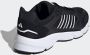Adidas Sportswear Sneakers CRAZYCHAOS 2000 geïnspireerd door het ontwerp van de adidas response cl - Thumbnail 5
