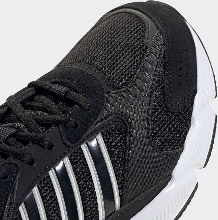 adidas Sportswear Sneakers CRAZYCHAOS 2000 geïnspireerd door het ontwerp van de adidas response cl