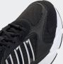 Adidas Sportswear Sneakers CRAZYCHAOS 2000 geïnspireerd door het ontwerp van de adidas response cl - Thumbnail 6