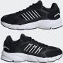 Adidas Sportswear Sneakers CRAZYCHAOS 2000 geïnspireerd door het ontwerp van de adidas response cl - Thumbnail 8