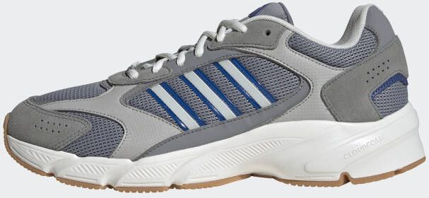 adidas Sportswear Sneakers CRAZYCHAOS 2000 geïnspireerd door het ontwerp van de adidas response cl