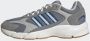 Adidas Sportswear Sneakers CRAZYCHAOS 2000 geïnspireerd door het ontwerp van de adidas response cl - Thumbnail 13