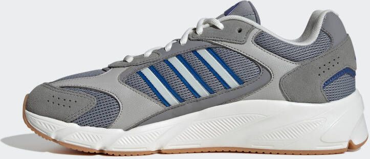 adidas Sportswear Sneakers CRAZYCHAOS 2000 geïnspireerd door het ontwerp van de adidas response cl
