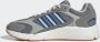 Adidas Sportswear Sneakers CRAZYCHAOS 2000 geïnspireerd door het ontwerp van de adidas response cl - Thumbnail 6