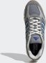 Adidas Sportswear Sneakers CRAZYCHAOS 2000 geïnspireerd door het ontwerp van de adidas response cl - Thumbnail 7